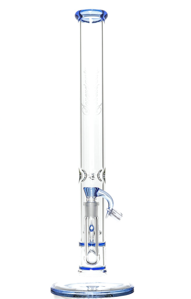 Sovereignty 50x5 - FA - Imperial - Firewater