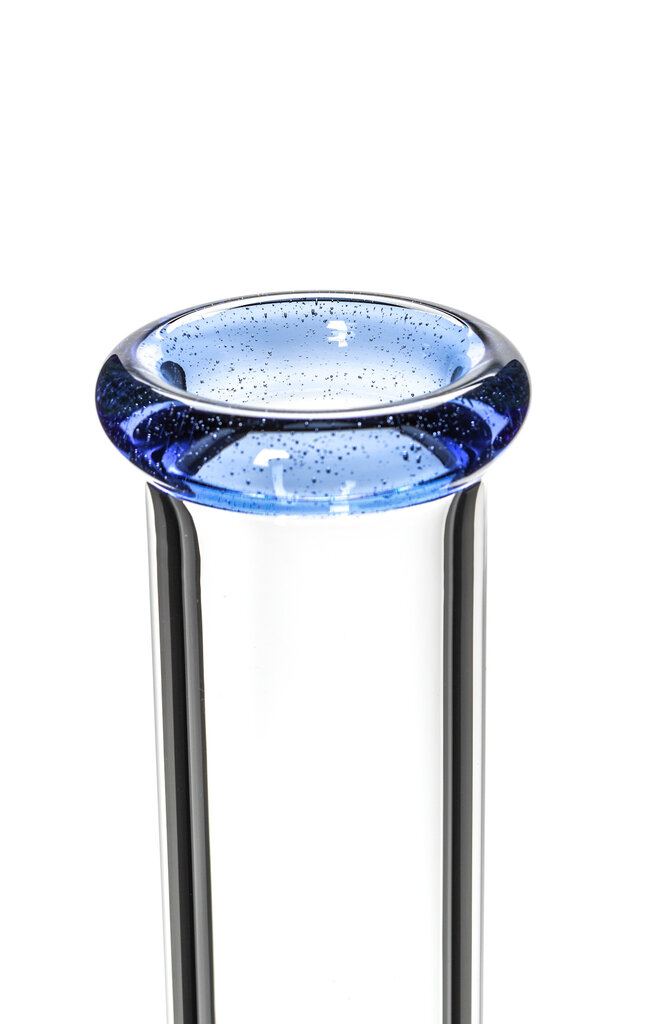 Sovereignty 50x5 - FA - Imperial - Firewater