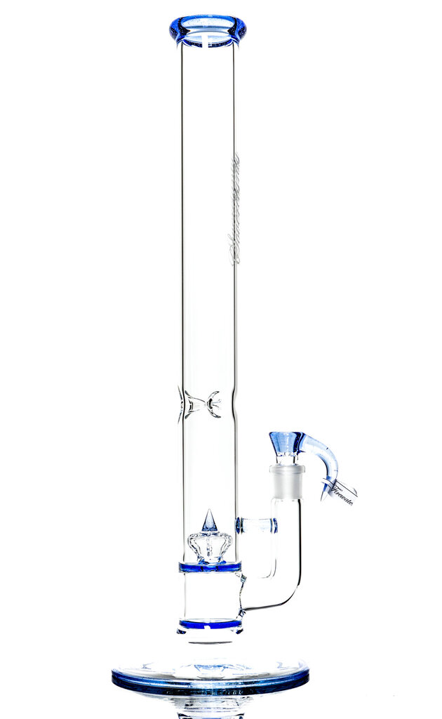 Sovereignty 50x5 - FA - Imperial - Firewater