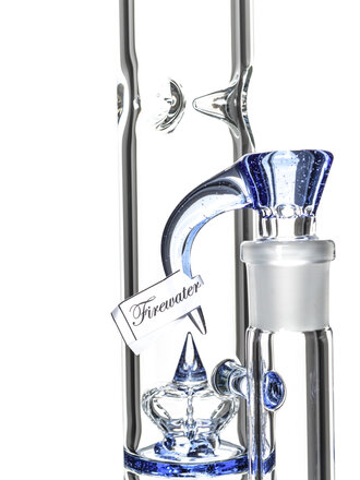 Sovereignty 50x5 - FA - Imperial - Firewater