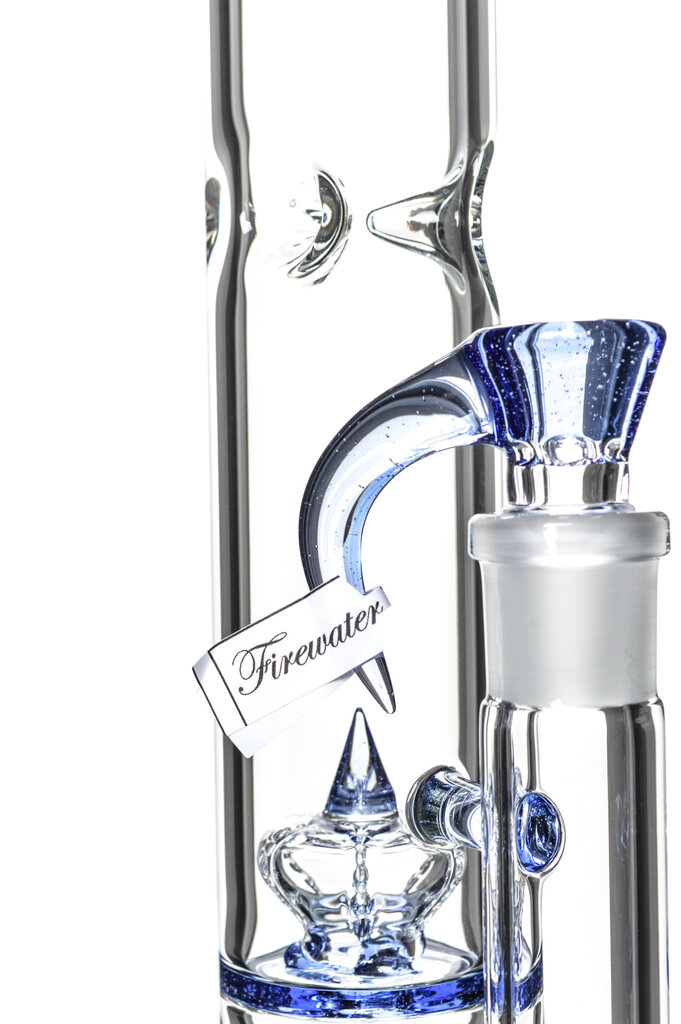 Sovereignty 50x5 - FA - Imperial - Firewater