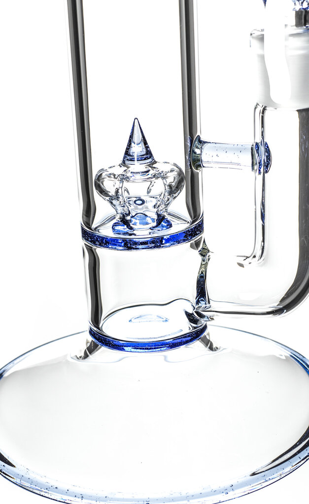 Sovereignty 50x5 - FA - Imperial - Firewater