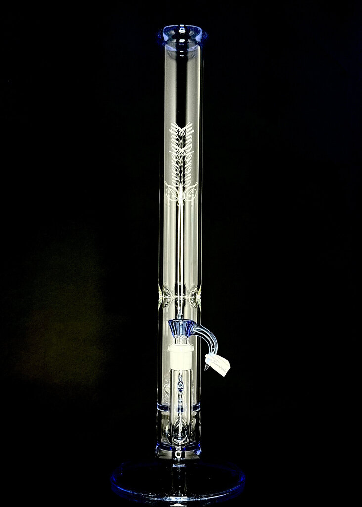 Sovereignty 50x5 - FA - Imperial - Firewater