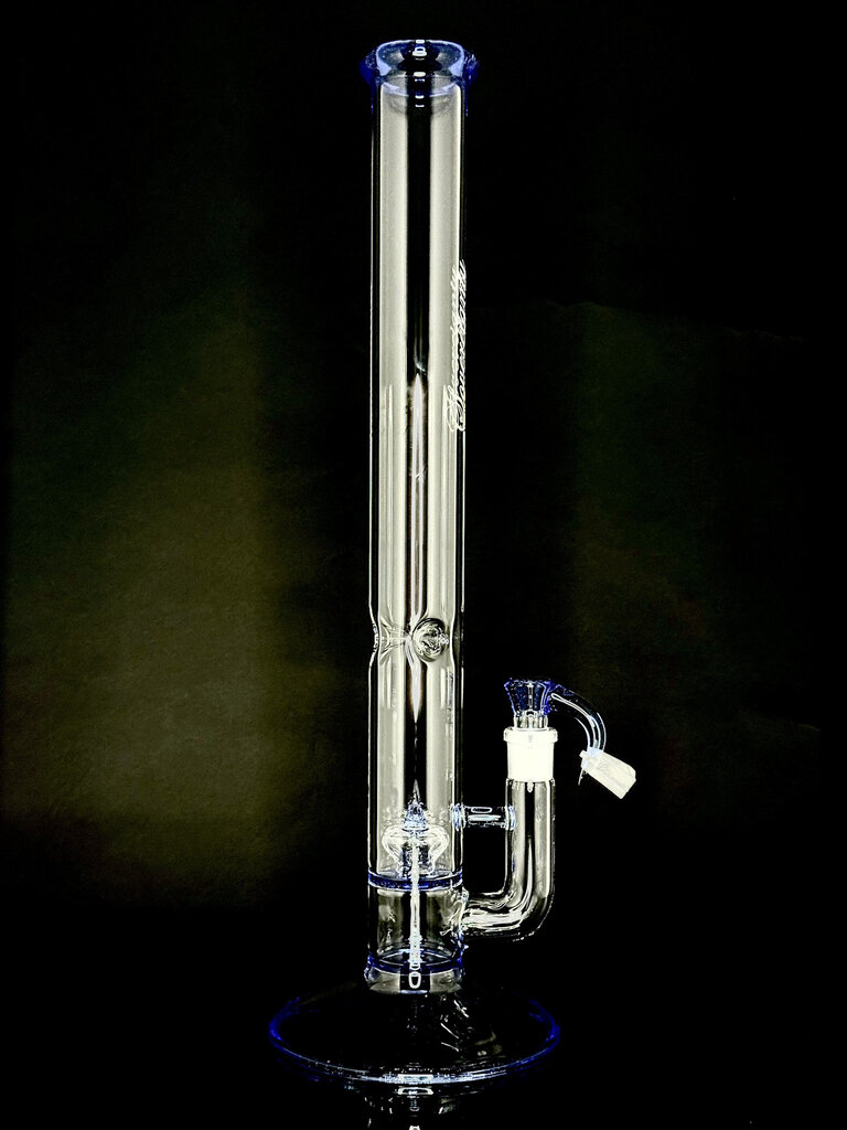 Sovereignty 50x5 - FA - Imperial - Firewater