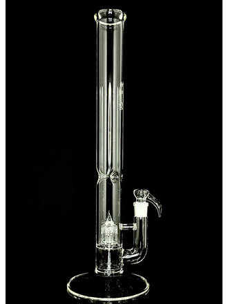 Sovereignty 50x5 - C - Inv4