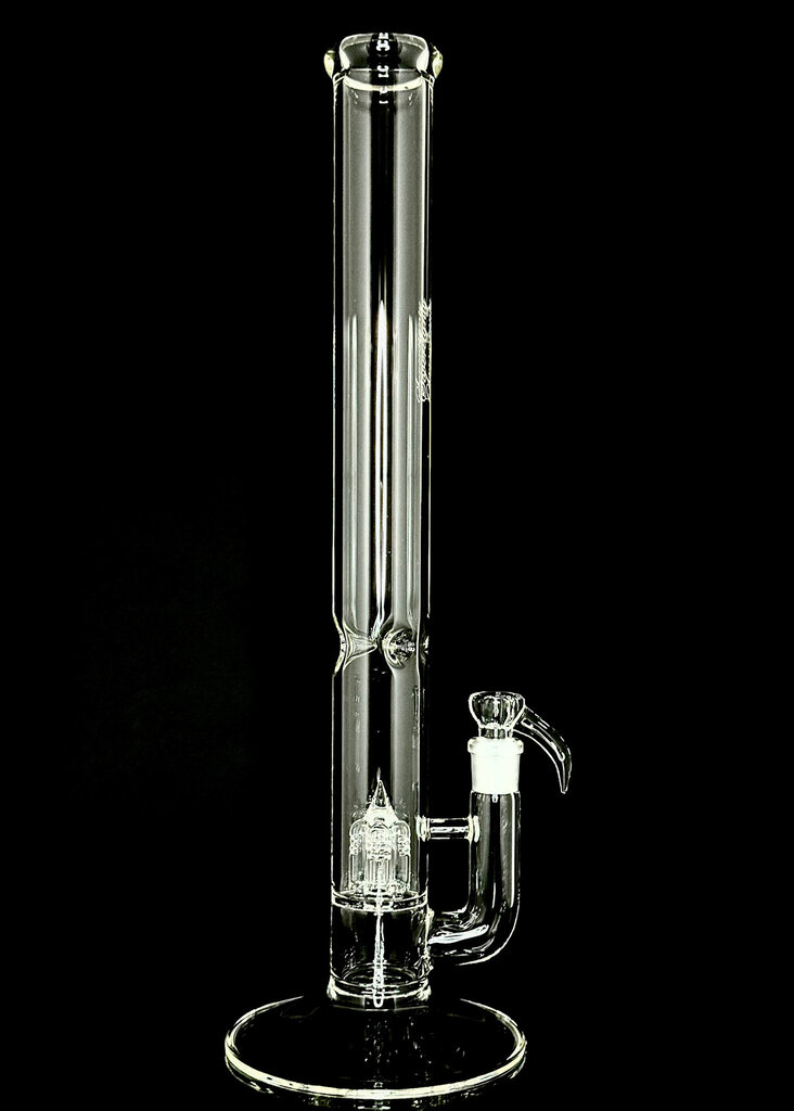 Sovereignty 50x5 - C - Inv4