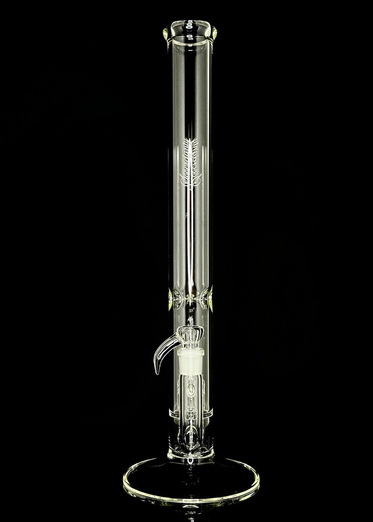 Sovereignty 50x5 - C - Inv4