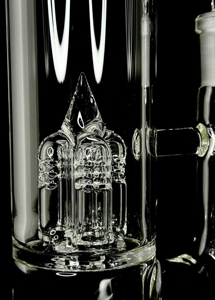 Sovereignty 50x5 - C - Inv4