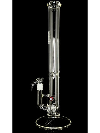 Sovereignty 50x5 - C - 3Line W/Millie