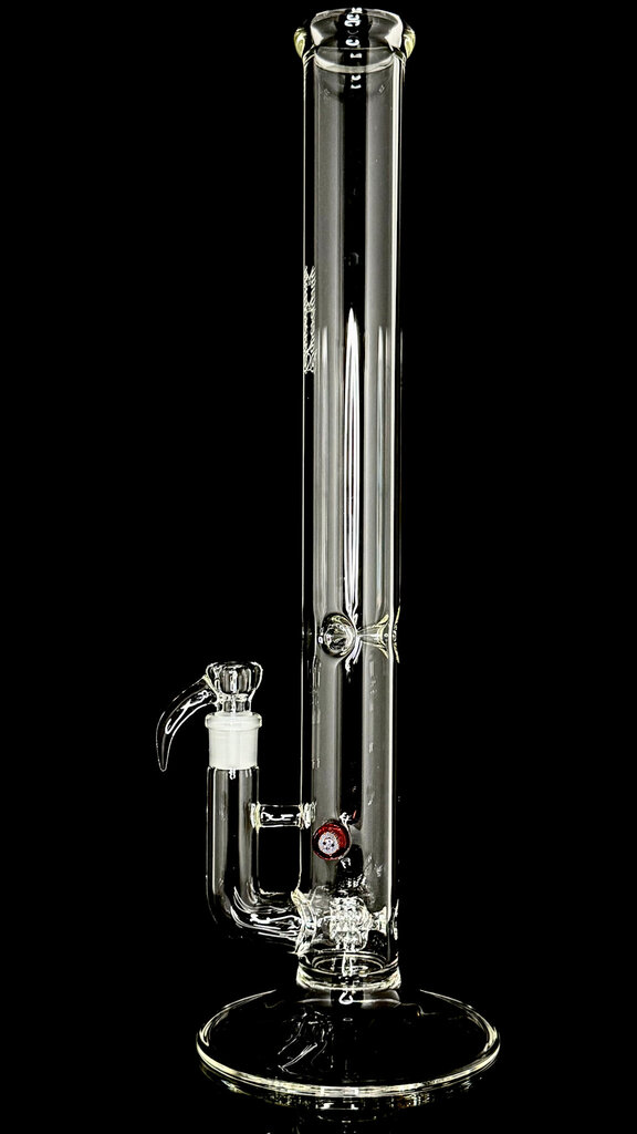 Sovereignty 50x5 - C - 3Line W/Millie