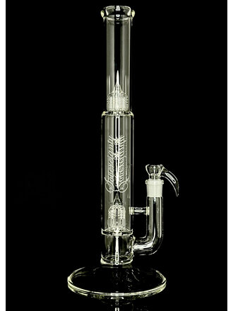 Sovereignty Bishop - C - Inv4