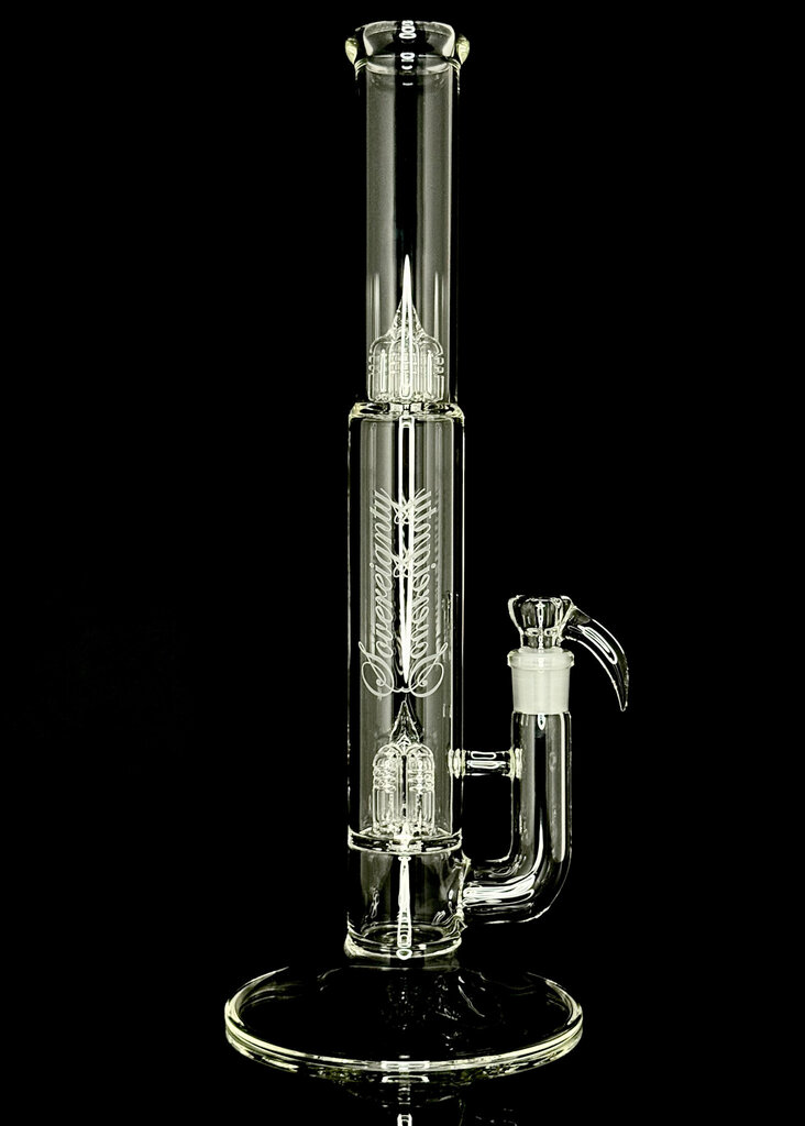 Sovereignty Bishop - C - Inv4