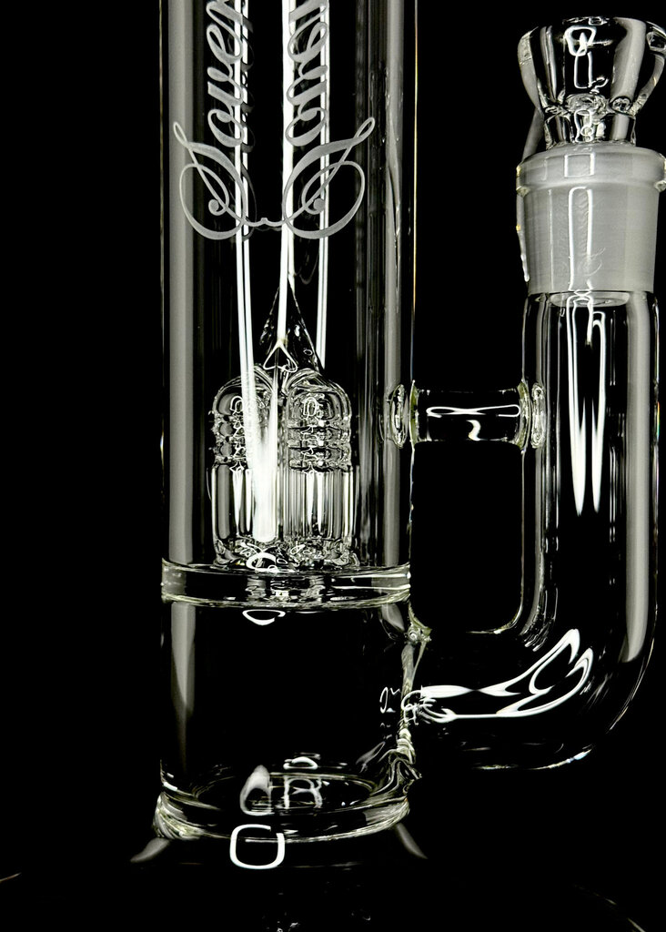 Sovereignty Bishop - C - Inv4