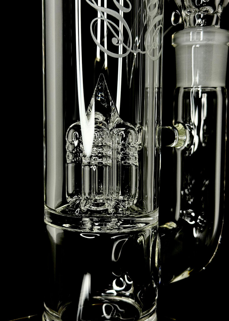 Sovereignty Bishop - C - Inv4