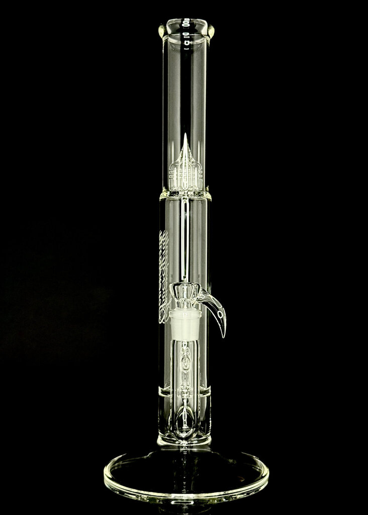 Sovereignty Bishop - C - Inv4