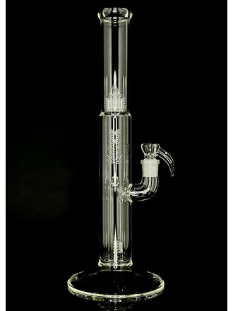 Sovereignty Bishop - C - Fixed Stem 180