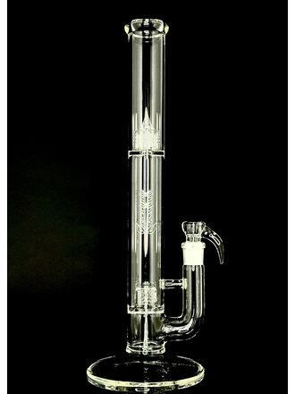 Sovereignty 44x4 - C - GridCap