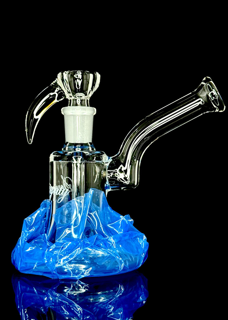 Sovereignty Econoline - Clear