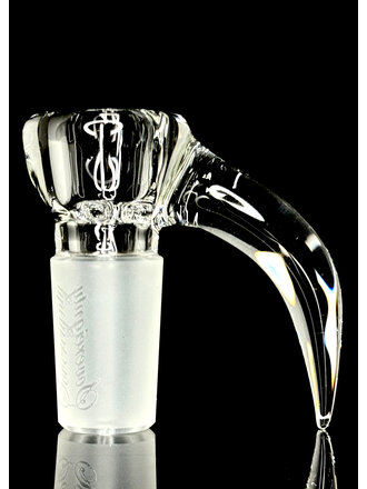 Sovereignty Sovereignty Clear Slide