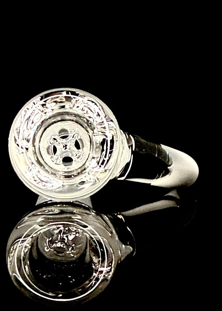 Sovereignty Sovereignty Clear Slide