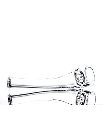 Toro Bull Horn - Toro one hitter with built in screen