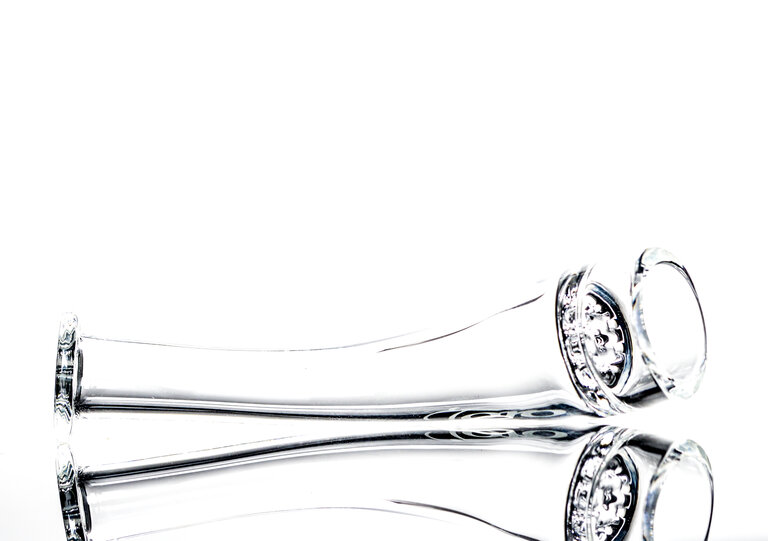 Toro Bull Horn - Toro one hitter with built in screen