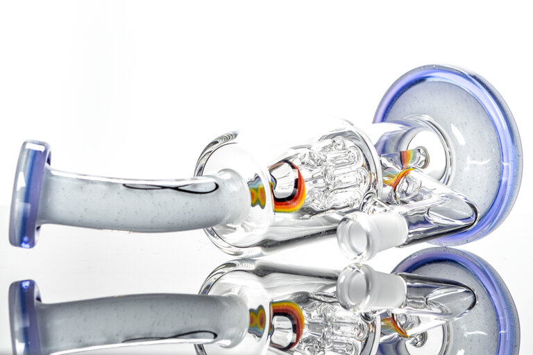 Toro Toro Micron w/ Full Color Neck 2