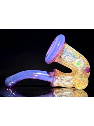 Gasp GASP Heady Sherlock