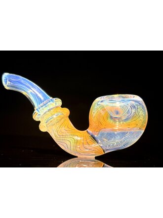 Matt2k 5 Section Ball Sherlock