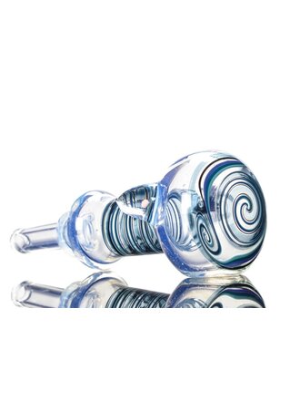 Liam Lawry Liam Fancy Spoon