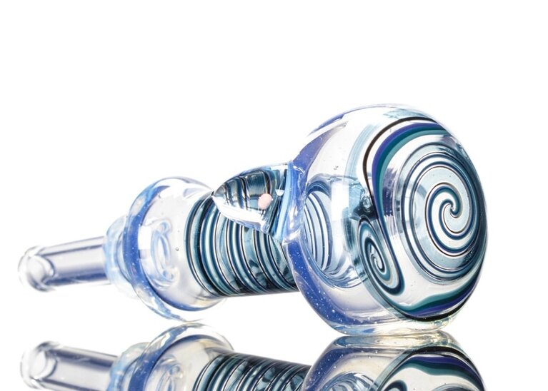 Liam Lawry Liam Fancy Spoon