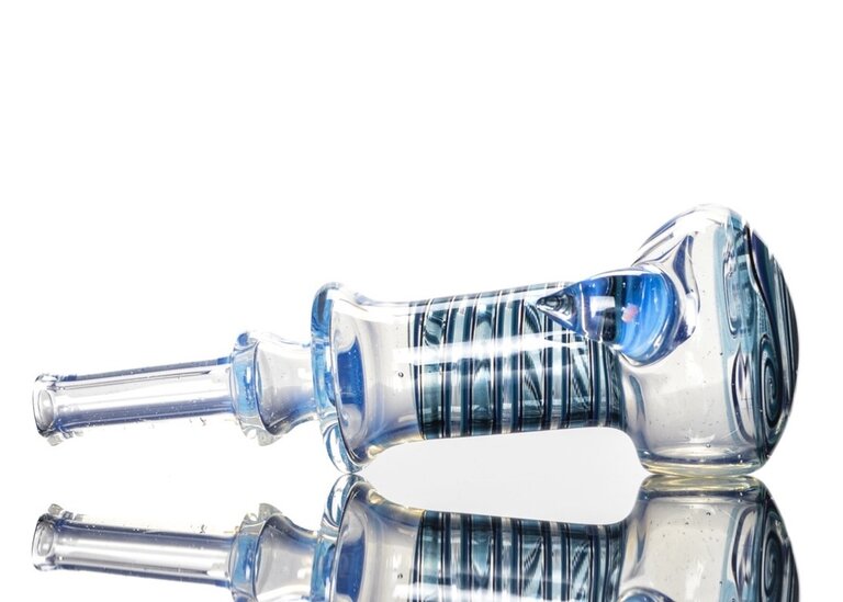 Liam Lawry Liam Fancy Spoon