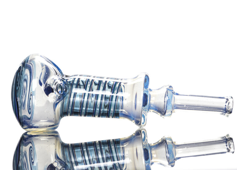 Liam Lawry Liam Fancy Spoon