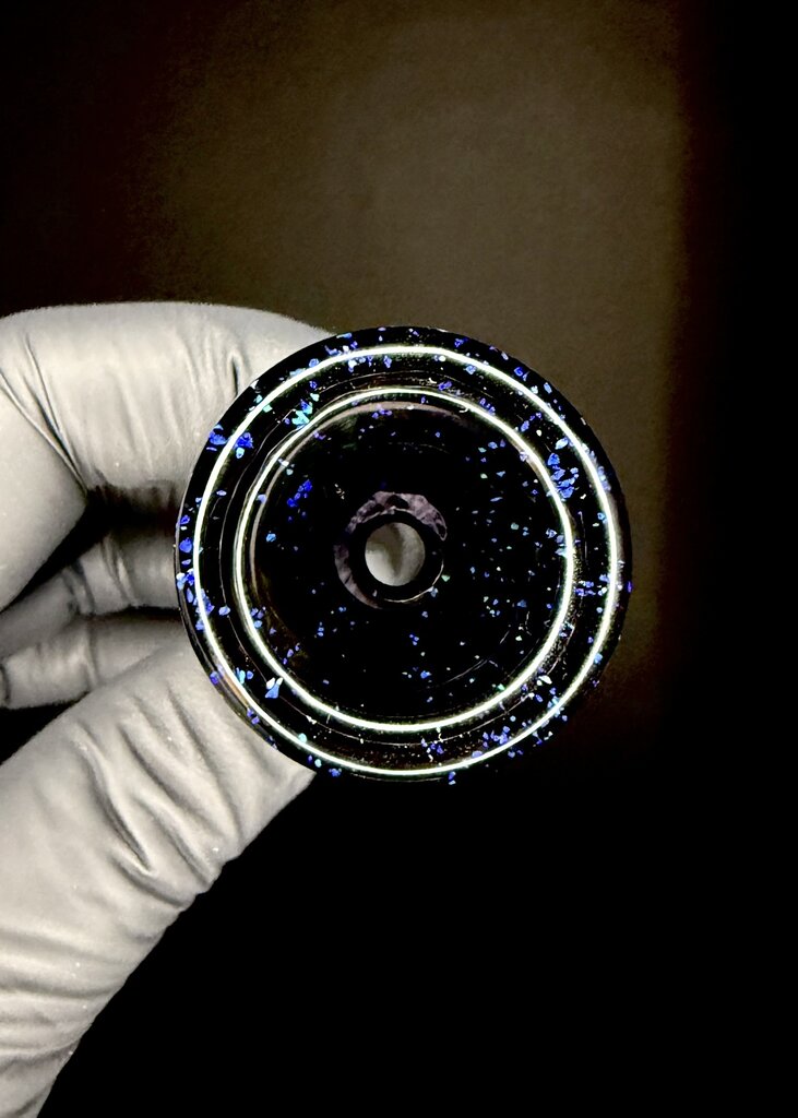 Dave Strobel Strobel 18 Slide Sea Theme 4