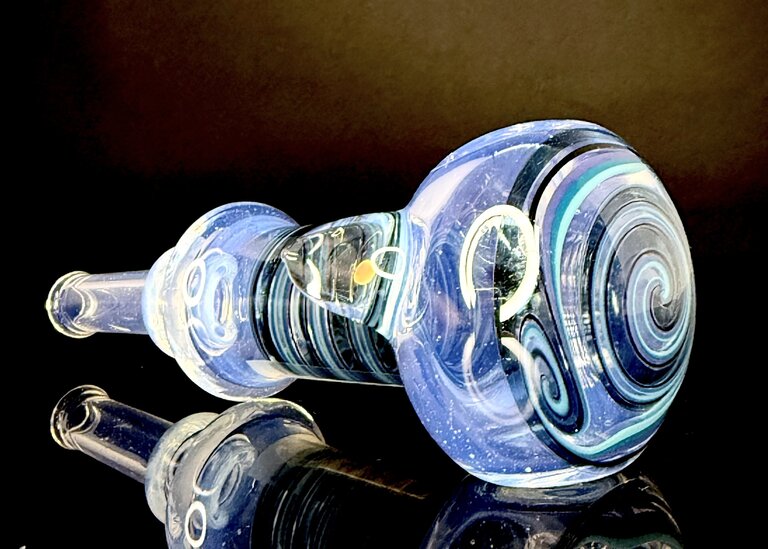 Liam Lawry Liam Fancy Spoon