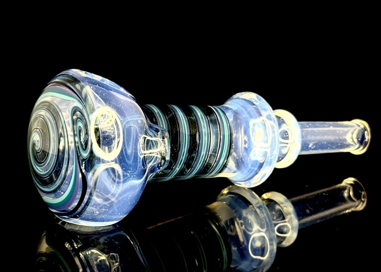 Liam Lawry Liam Fancy Spoon