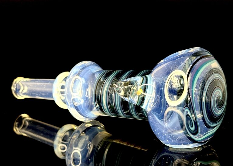 Liam Lawry Liam Fancy Spoon