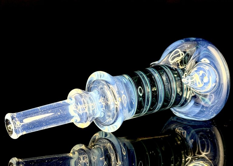 Liam Lawry Liam Fancy Spoon