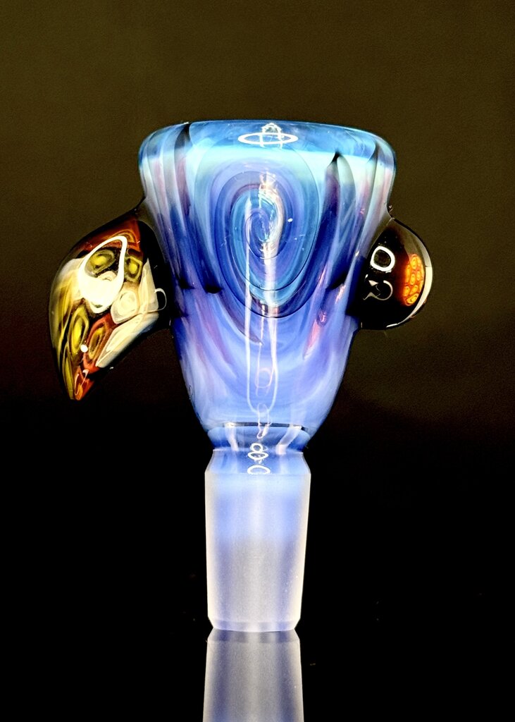 MNP MNP Slide 14mm - 05