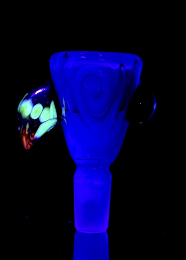 MNP MNP Slide 14mm - 05