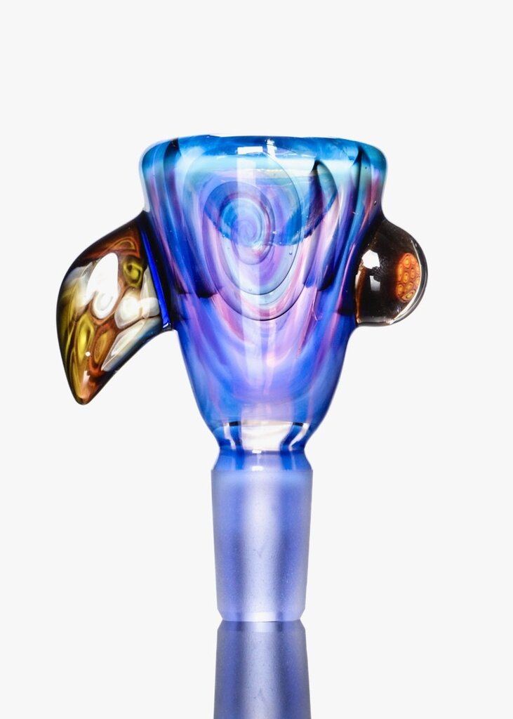 MNP MNP Slide 14mm - 05