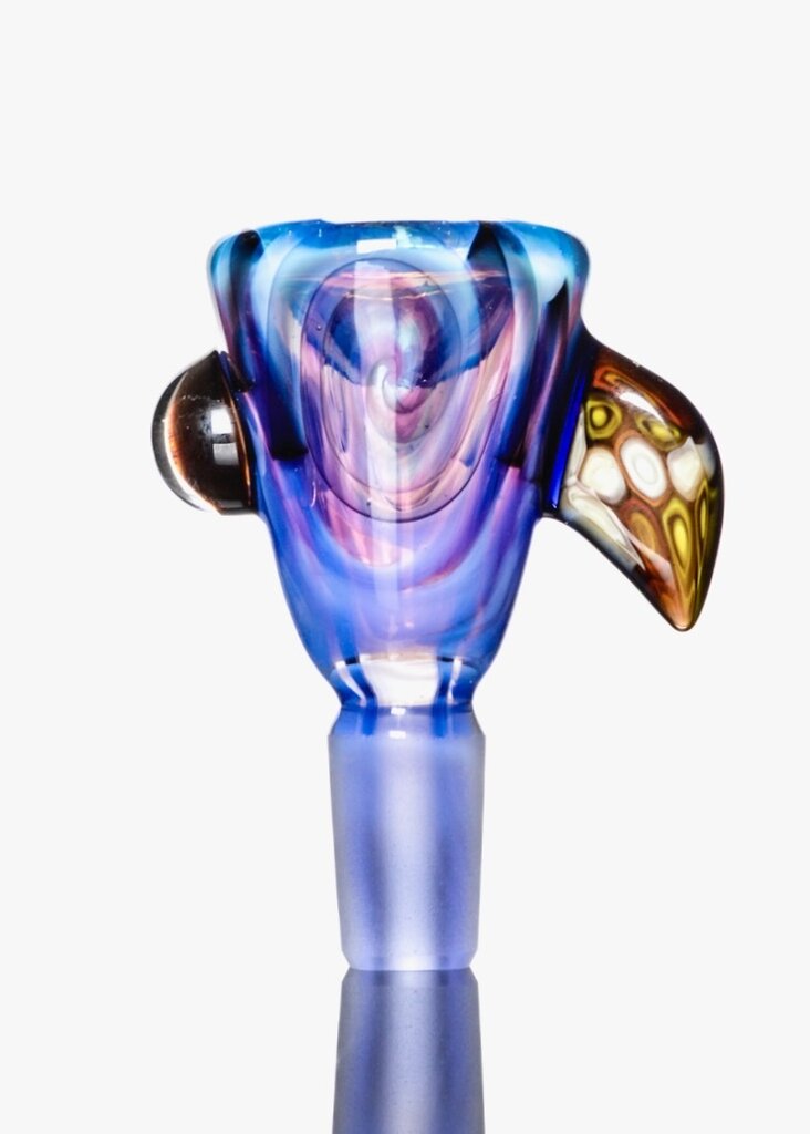 MNP MNP Slide 14mm - 05