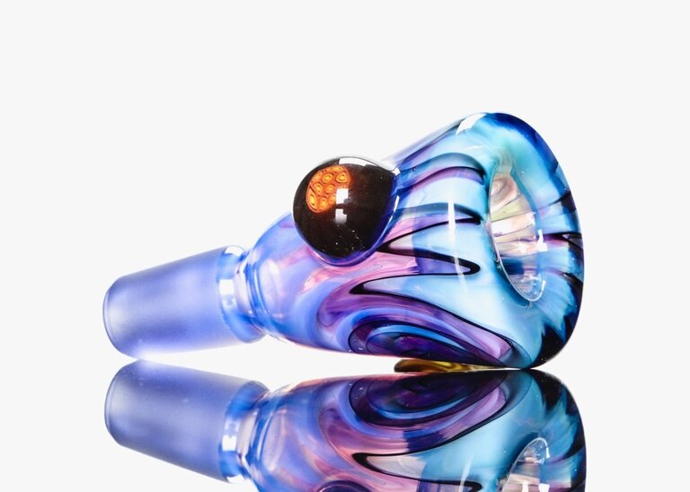 MNP MNP Slide 14mm - 05