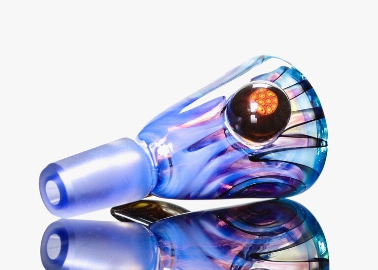 MNP MNP Slide 14mm - 05