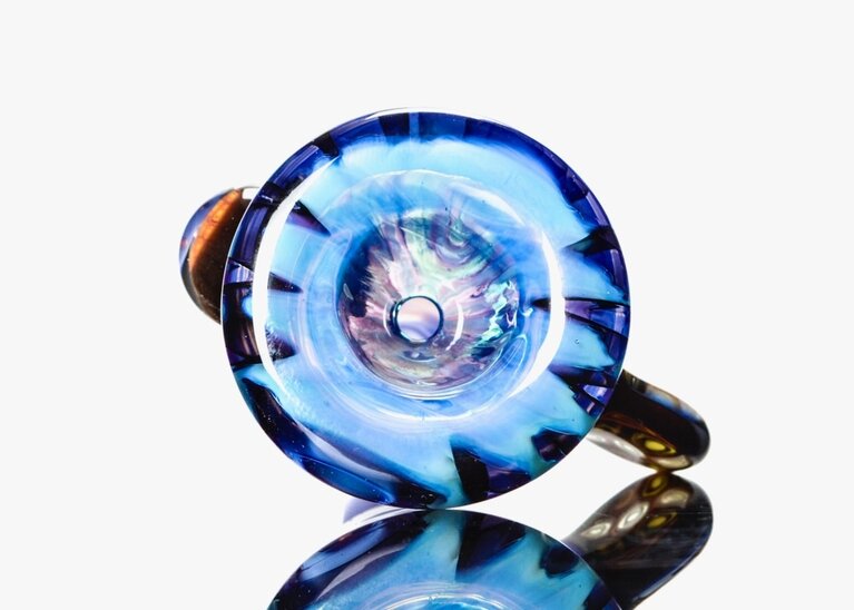 MNP MNP Slide 14mm - 05