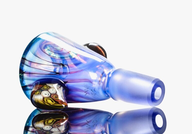 MNP MNP Slide 14mm - 05