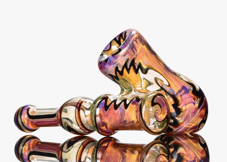 Liam Lawry Worked Sidecar