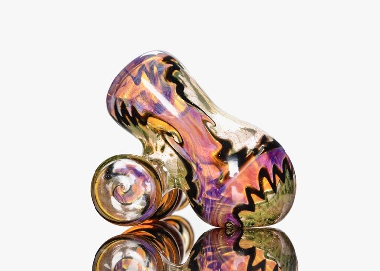 Liam Lawry Worked Sidecar