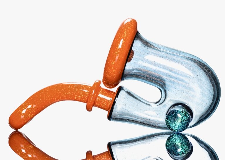 Snafu Snafu Dichro Sherlock