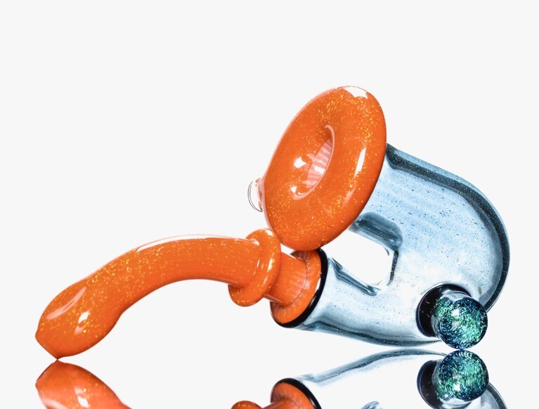 Snafu Snafu Dichro Sherlock